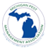 Michigan Pest Management Association