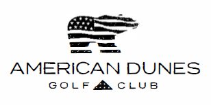 Dunes Logo